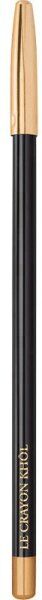 Lanc&ocirc;me Lancôme Crayon Khôl 1,8 g Noir 01 Kajalstift