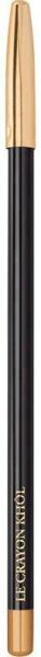 Lanc&ocirc;me Lancôme Crayon Khôl 1,8 g Bronze 022 Kajalstift