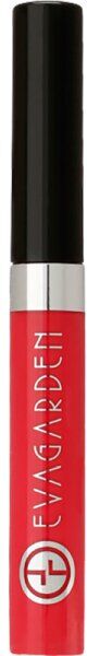 Eva Garden Lip Cream Velvet 63 Claret Red 4,5 ml Flüssiger Lippenstif