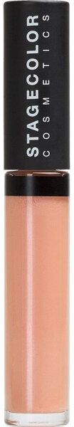 Stagecolor Cosmetics Lipgloss Bright Pink 5 ml