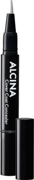 Alcina Cover Coat Concealer Medium 020