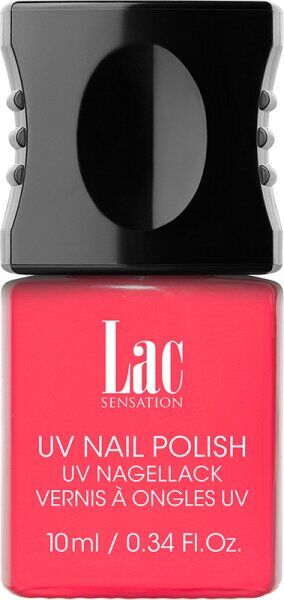 Alessandro Lac Sensation 33 Hurly Burly 10 ml Nagellack