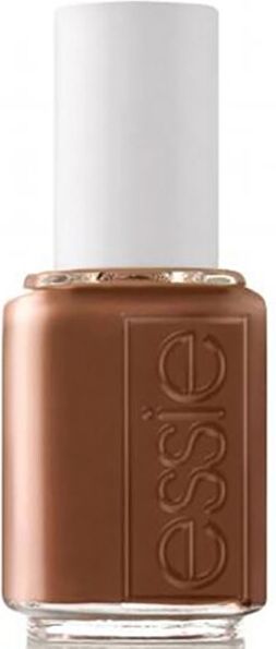 essie Nagellack Nr. 761 very structured 13,5 ml