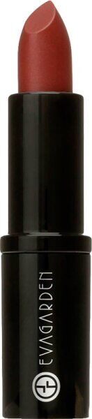 Eva Garden Lipstick Sensorial 446 Icon 3 ml Lippenstift