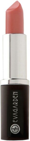 Eva Garden Lipstick Stylo BB 583 3 ml Lippenstift