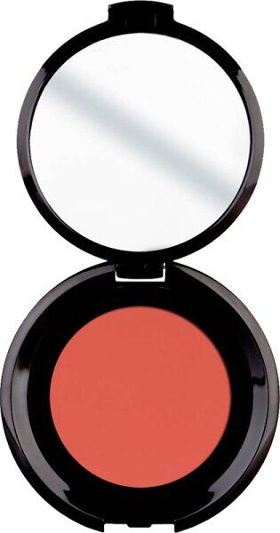 Eva Garden Blusher Fusion 5 g 345 Sheer Pink Rouge