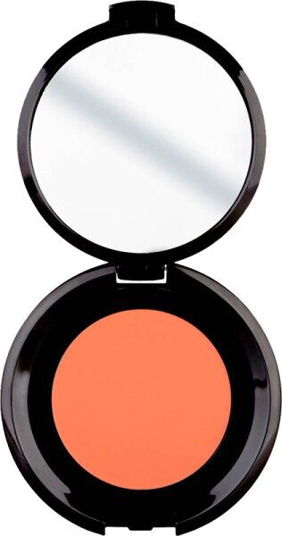 Eva Garden Blusher Fusion 5 g 346 Rose Peach Rouge