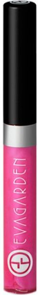 Eva Garden Lip Gloss Joy 77 5 ml Lipgloss