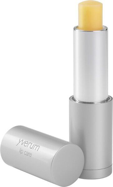 Yverum Lip Care Cover (wiederbefüllbar) 4,8 g Lippenbalsam