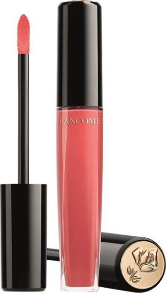 Lanc&ocirc;me Lancôme L'absolu Gloss Matte Beaux Arts 356 8 ml Lipgloss