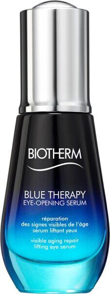 Biotherm Blue Therapy Eye-Opening Serum 16,5 ml Augenserum