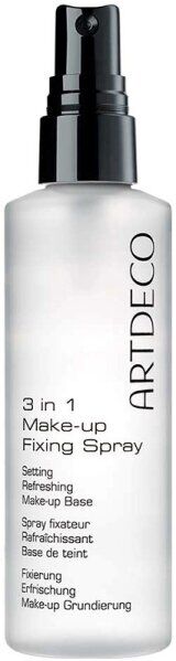 Artdeco 3 in 1 Make-up Fixing Spray 100 ml Fixierspray