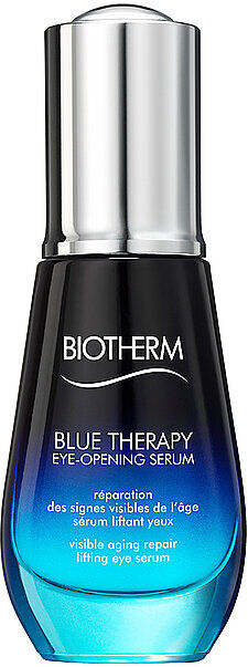 BIOTHERM Blue Therapy Eye-Opening Serum 16,5ml