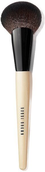 Bobbi Brown Pinsel - Precise Blending Brush