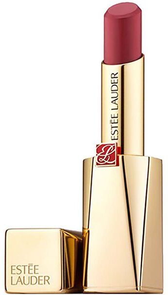 ESTÉE LAUDER Lippenstift - Pure Color Desire Rouge Excess Lipstick - Creme Finish (07 Sting)