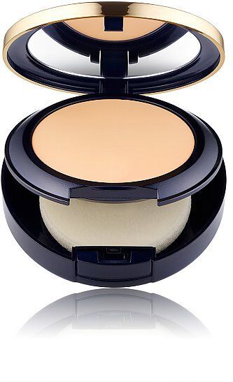 ESTÉE LAUDER Double Wear Stay-in- Place Poweder Foundation (05 Beige)