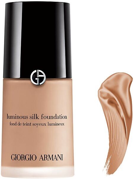 Giorgio Armani COSMETICS Luminous Silk Foundation (5,5)