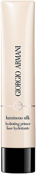 Giorgio Armani COSMETICS Luminous Silk Hydrating Primer