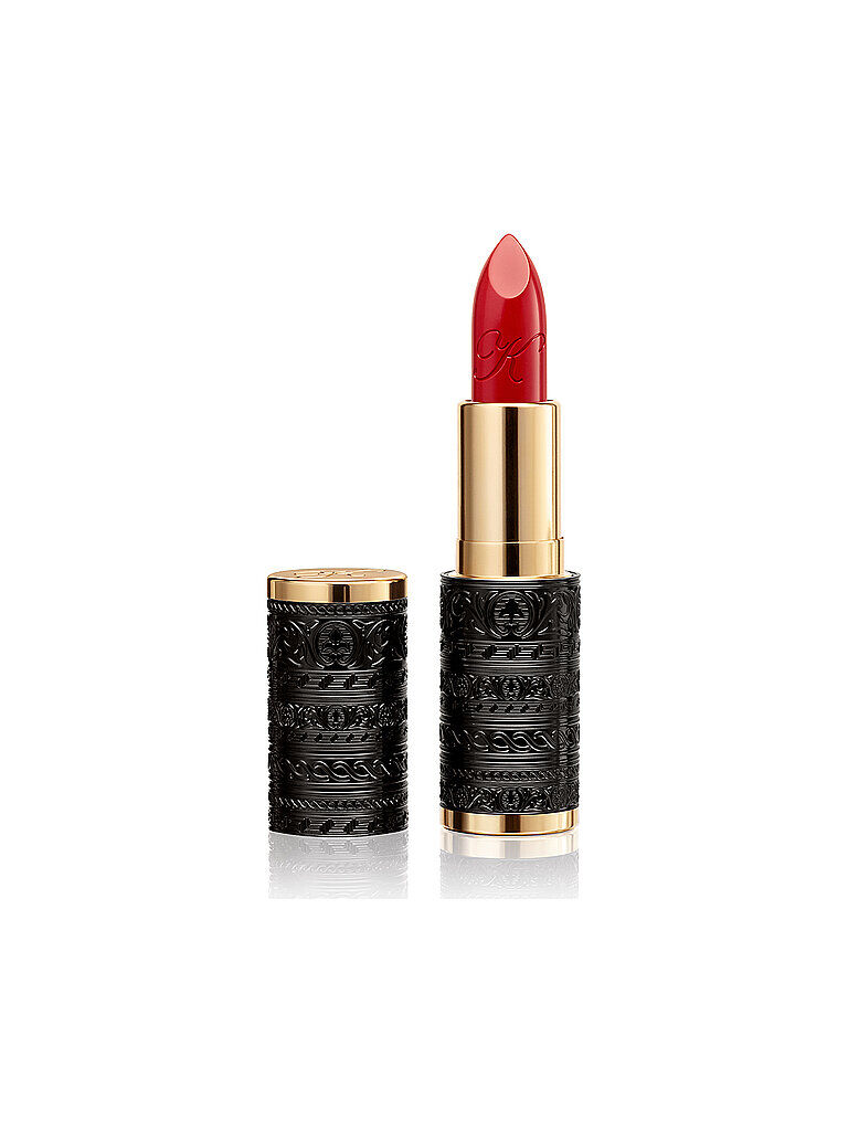 KILIAN Lippenstift - Le Rouge Parfum - Satin (01 Heaven)