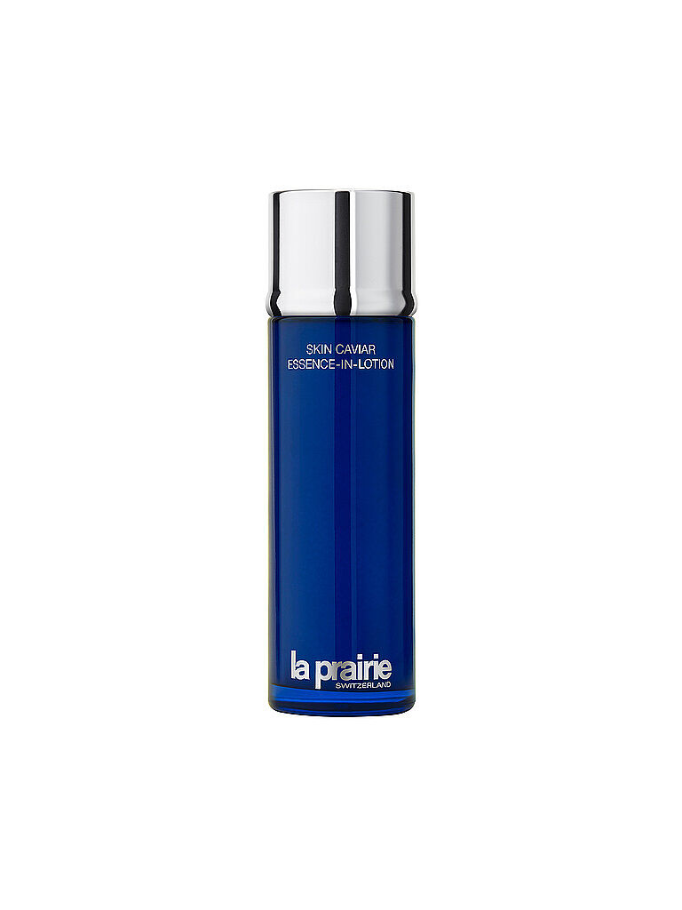 LA PRAIRIE Skin Caviar Essence In Lotion 150ml