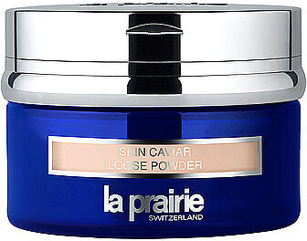 LA PRAIRIE Skin Caviar Loose Powder (Translucent2)