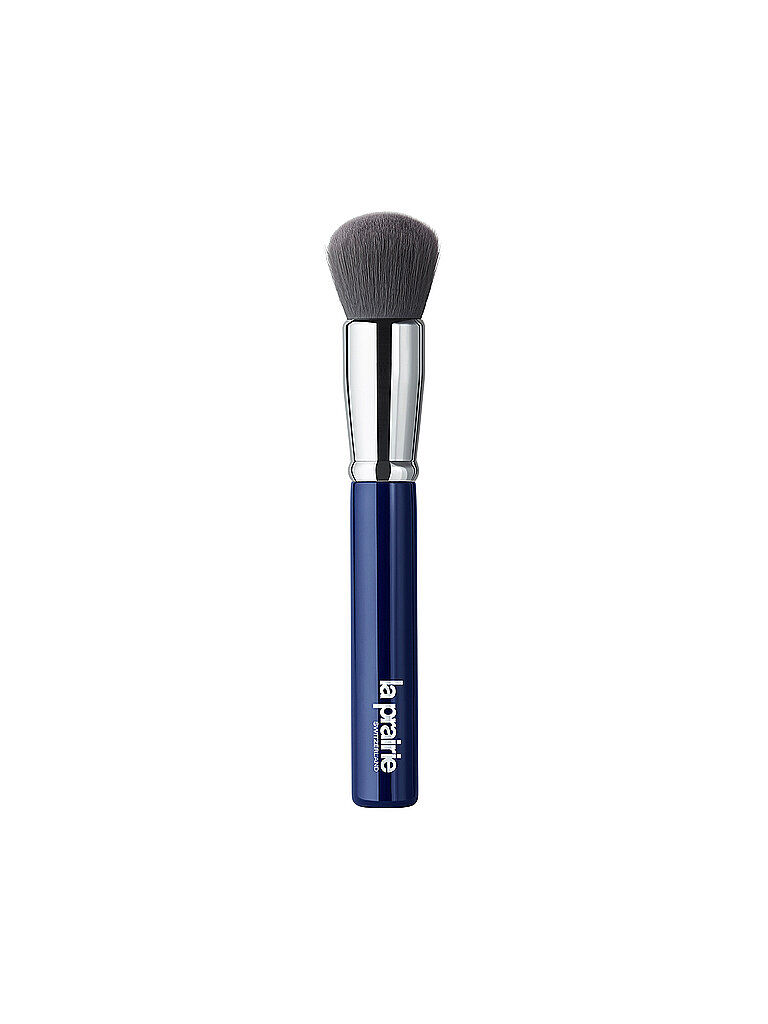 LA PRAIRIE Pinsel -  Powder Foundation Brush