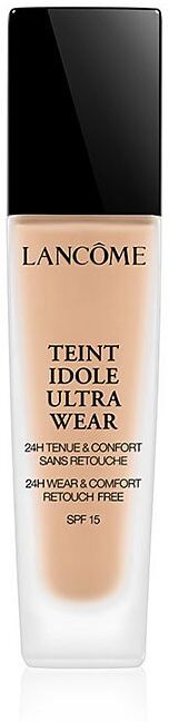 LANCÔME Foundation - Teint Idole Ultra Wear (02 Lys Rose)