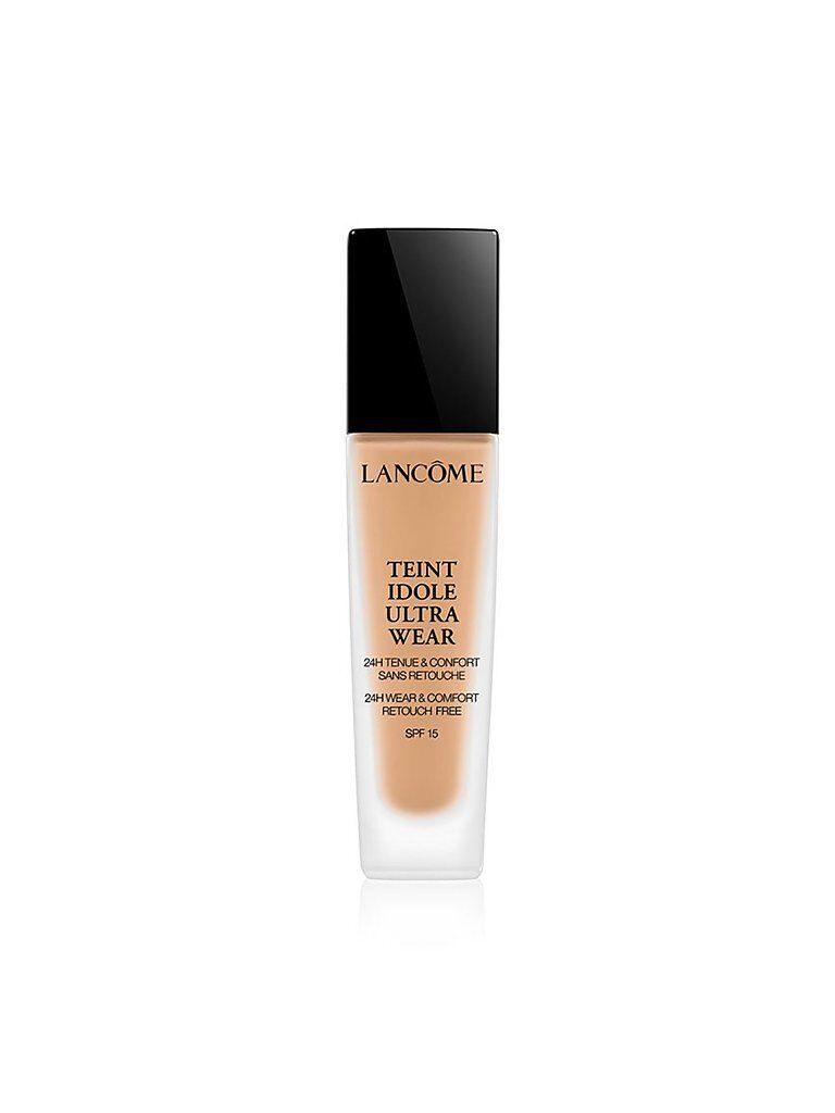 LANCÔME Foundation - Teint Idole Ultra Wear (03 Beige Diaphane)