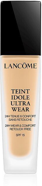 Lancome Foundation - Teint Idole Ultra Wear (024 Beige Vanille)