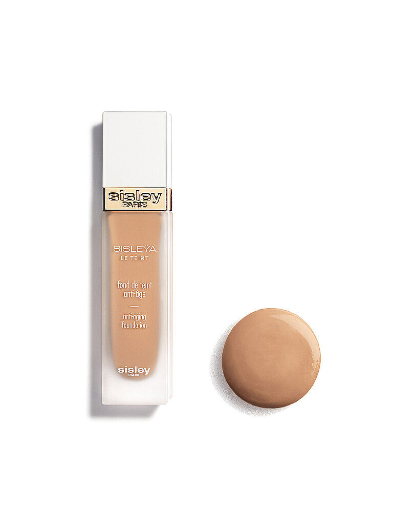 SISLEY Make Up - Sisleÿa le Teint ( N°1B Ivory )