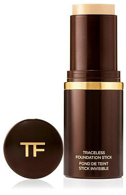 TOM FORD Make Up - Tracaless Touch Foundation Stick (13 /1.5 Cream)