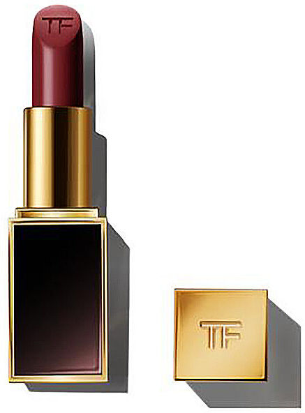 TOM FORD Lippenstift - Lip Color ( 08 Velvet Cherry )