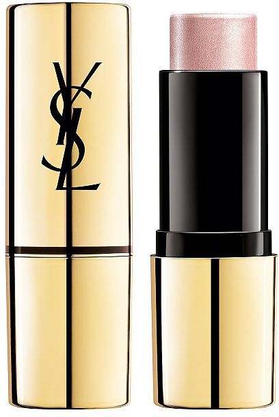 YVES SAINT LAURENT Make Up - Touche Éclat Shimmer Stick (2)