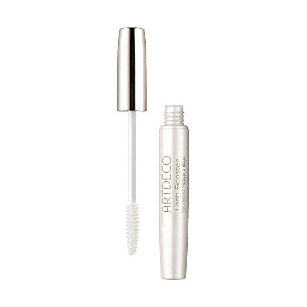 Artdeco Řasenková báze pro větší objem a péči (Lash Booster Volumizing Mascara Base) 10 ml