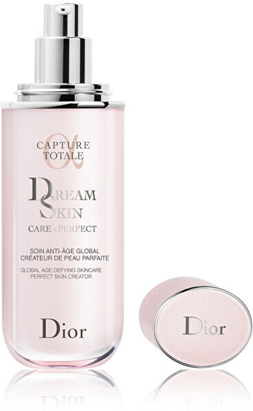 Dior Péče proti stárnutí pleti Capture Totale Dream Skin Care & Perfect (Global Age-Defying Skincare) 50 ml