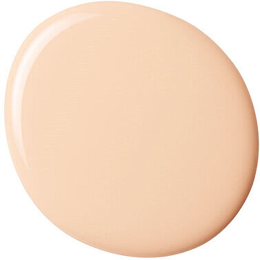 Benefit Rozjasňující make-up Hello Happy (Flawless Brightening Foundation) 30 ml 01