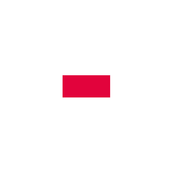 Yves Saint Laurent Třpytivá hydratační rtěnka Rouge Volupté Rock`n Shine (Lipstick) 3,5 ml 08 Bold Red