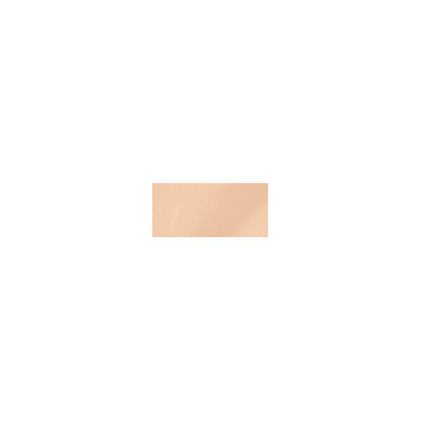 L´Oréal Paris Tónující sérum True Match Nude (Plumping Tinted Serum) 30 ml 0.5-2 Very Light