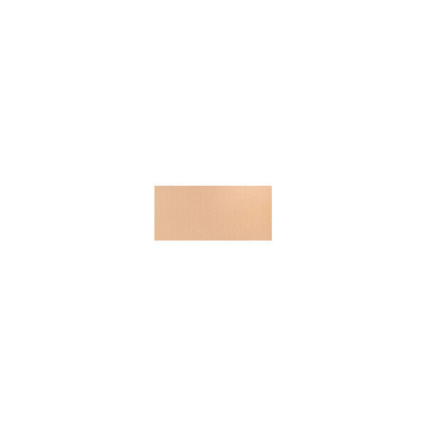 Laura Mercier Dlouhotrvající tekutý make-up Flawless Fusion Ultra-Longwear Foundation (Long Lasting Foundation) 29 ml 3C1 Dune