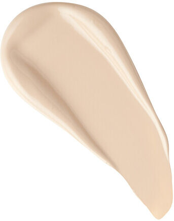 Revolution Make-up Conceal & Glow (Illuminating Foundation) 23 ml F1