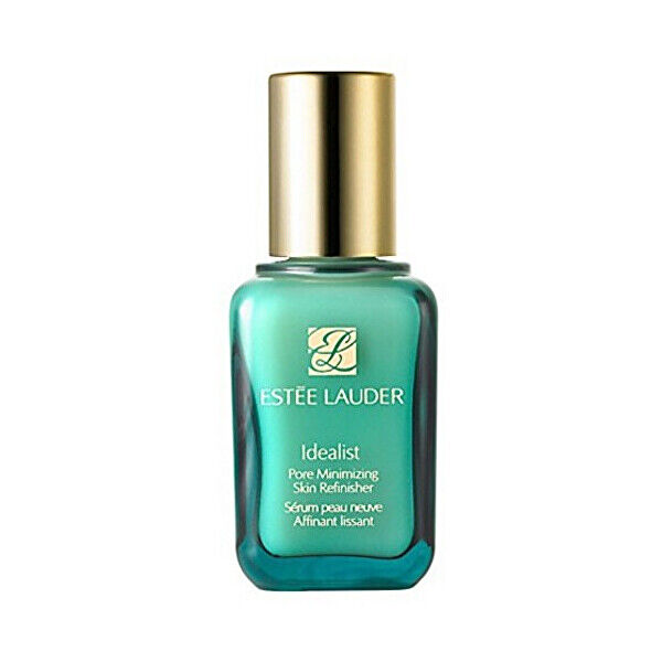 Estée Lauder Sérum odstraňující nedokonalosti pleti Idealist (Pore Minimizing Skin Refinisher) 50 ml