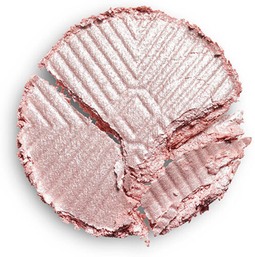 XX Revolution Rozjasňovač XXposure Highlighter 15 g Reactive