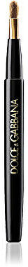 Dolce & Gabbana Kosmetický štětec na rty The Retractable Lip Brush