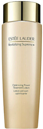 Estée Lauder Revitalizační a hydratační pleťové mléko Revitalizing Supreme+ (Optimizer Power Treatment Lotion) 200 ml