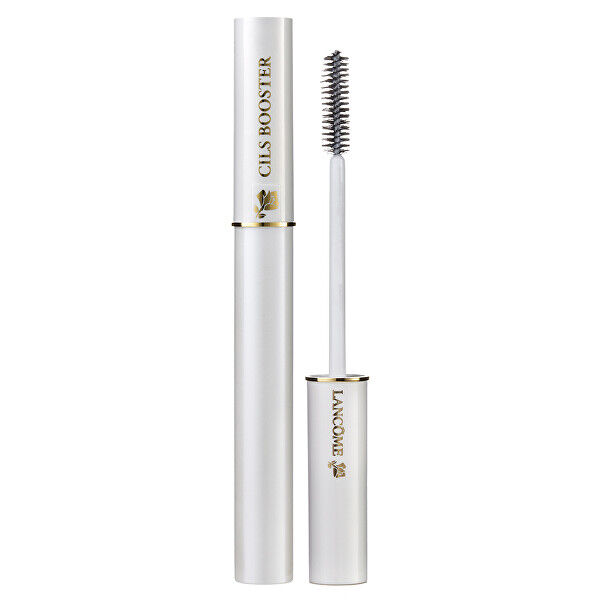 Lancome Bílá řasenka Cils Booster XL (Super-Enhancing Mascara Base) 5,5 g