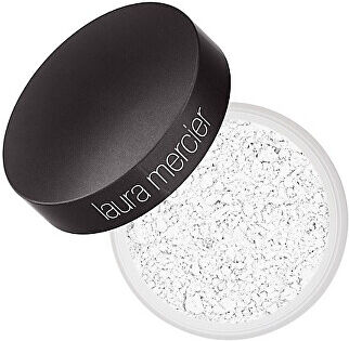 Laura Mercier Transparentní pudr Invisible (Loose Setting Powder) 11,3 g