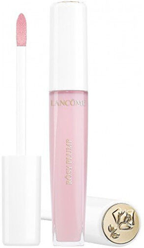 Lancome Lesk na rty pro větší objem L`Absolu Gloss Rôsy Plump 8 ml