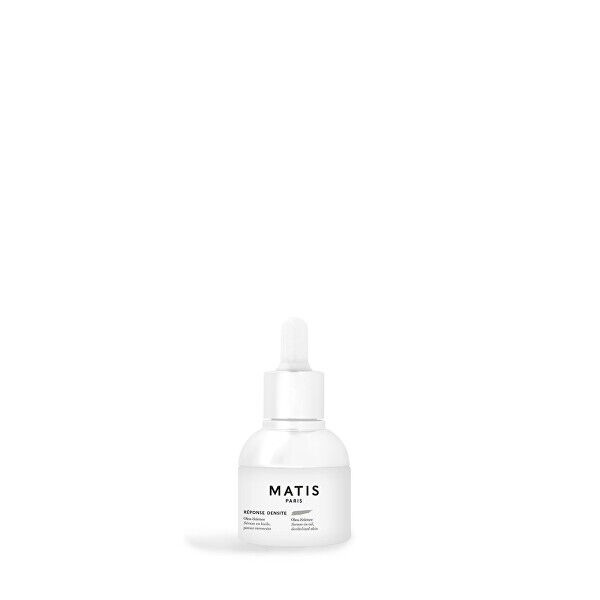 Matis Paris Protivráskové výživné sérum v podobě suchého oleje Réponse Densité (Olea-Science) 30 ml