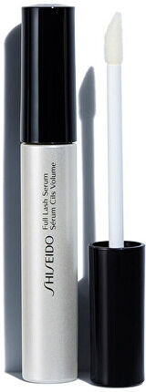 Shiseido Růstové sérum na řasy a obočí Full Lash (Serum) 6 ml