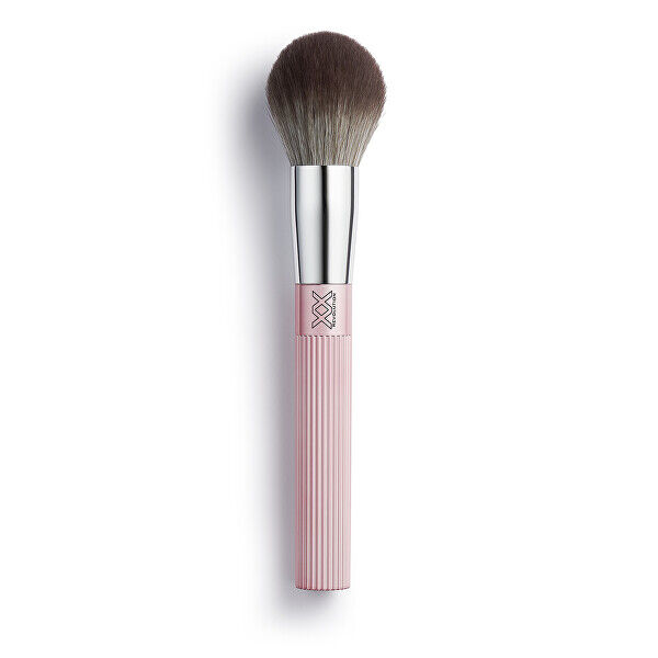 XX Revolution Štětec na tvář XXpert Brushes The Multi-Tasker Elite Powder